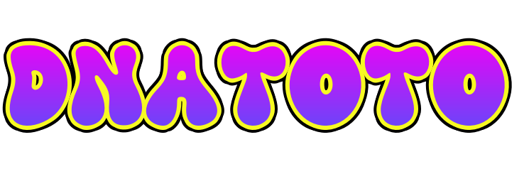 DNATOTO